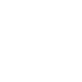 豪门国际官方网站图片